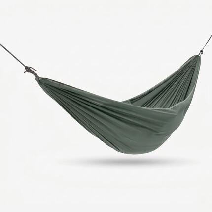 Hamac une place - basic 300 x 150 cm - 1 personne