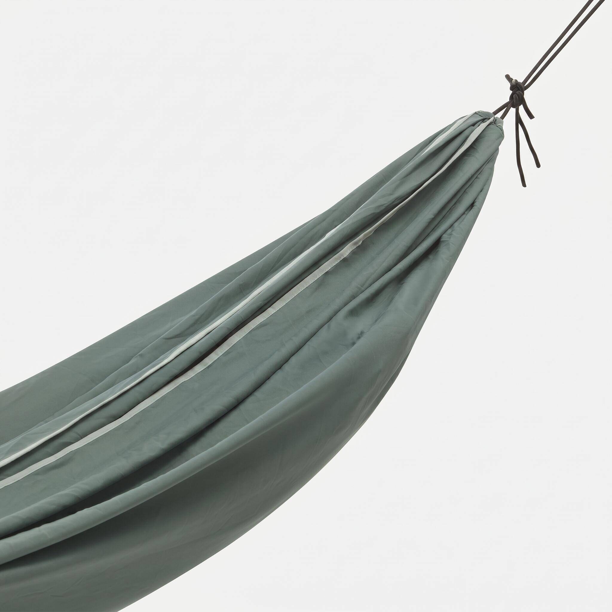 One-person Hammock - Basic 300 x 150 cm - 1 Person -  5