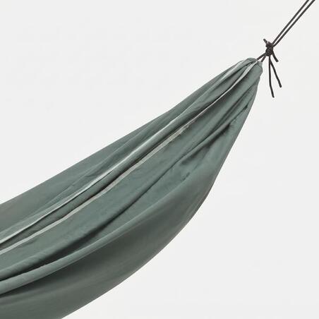 Гамак Basic 300 × 150 см на 1 особу