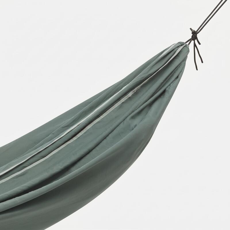 Függőágy, 1 személyes, 300 x 150 cm - Basic 
