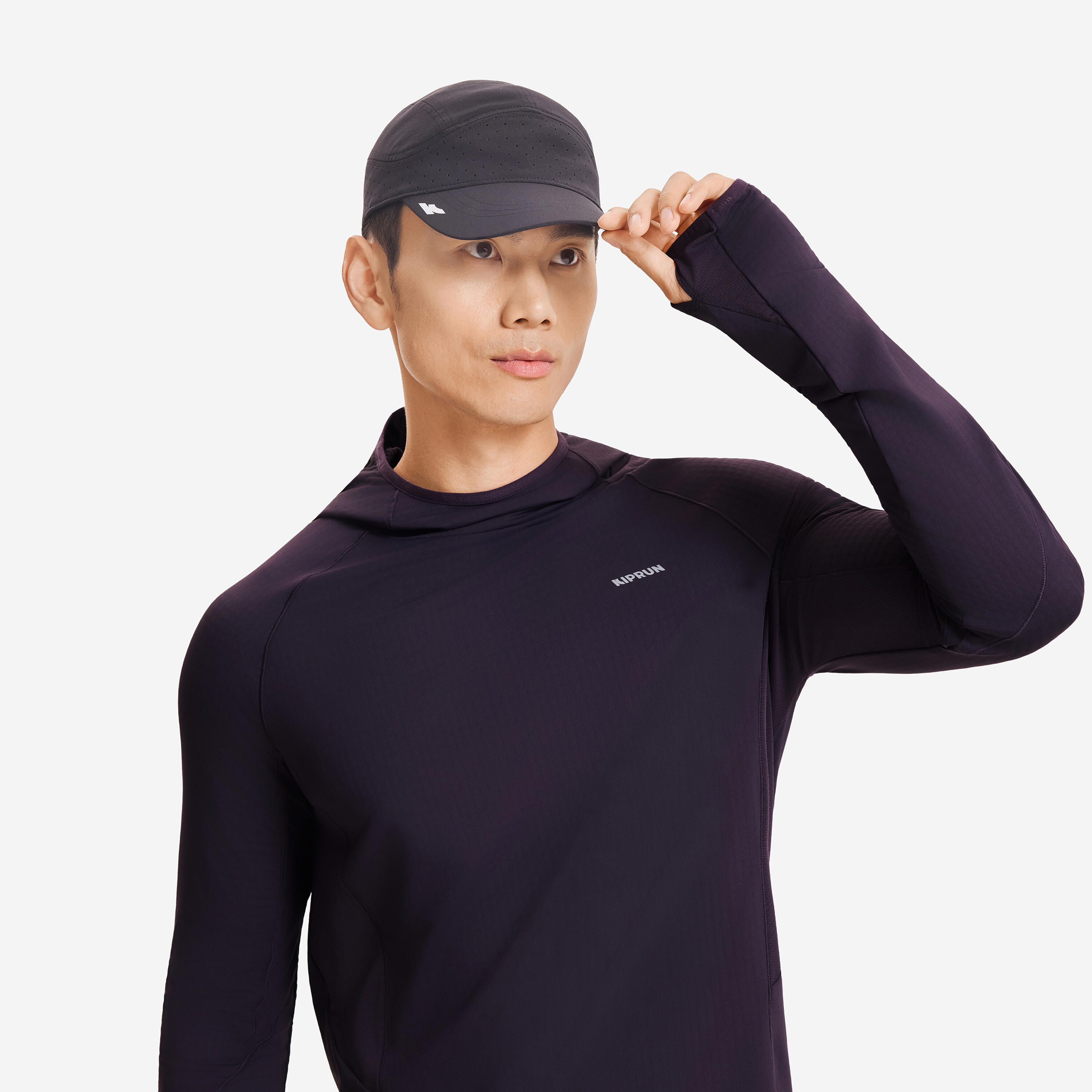DECATHLON® デカトロン 公式サイト | スポーツ/アウトドア 用品/ウェア