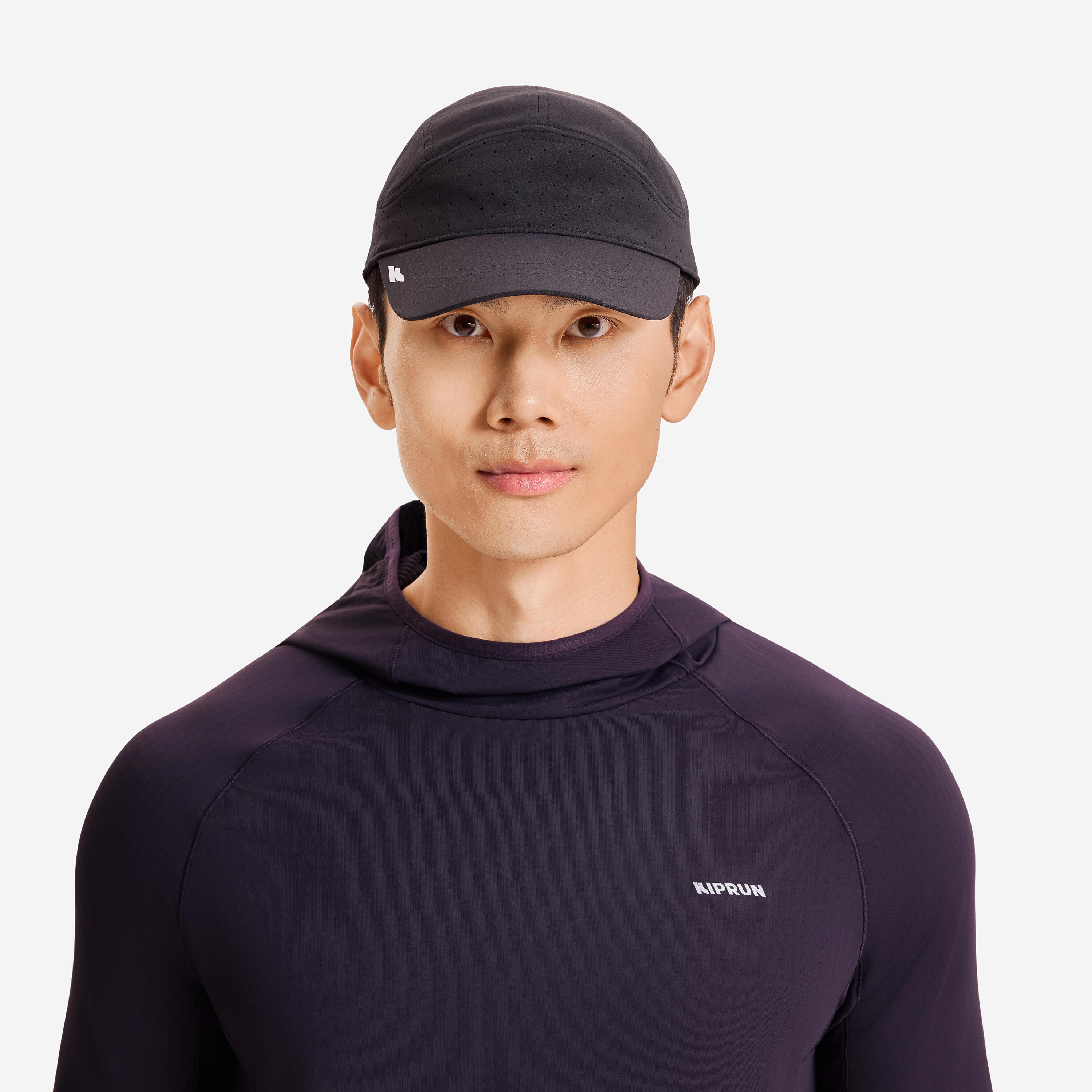 圧倒的コスパのスポーツ・アウトドア用品 | Decathlon日本