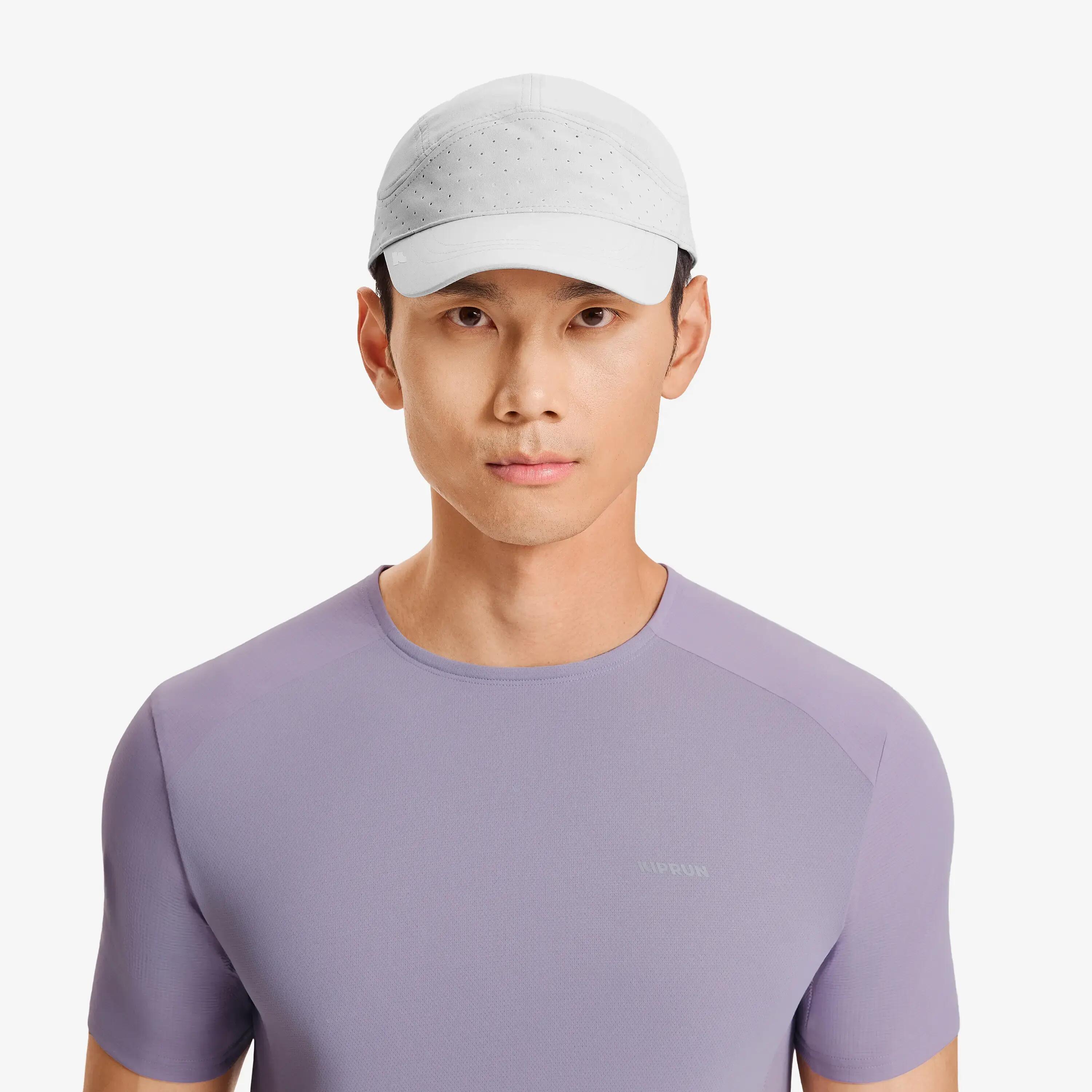 ハット・帽子 | Decathlon