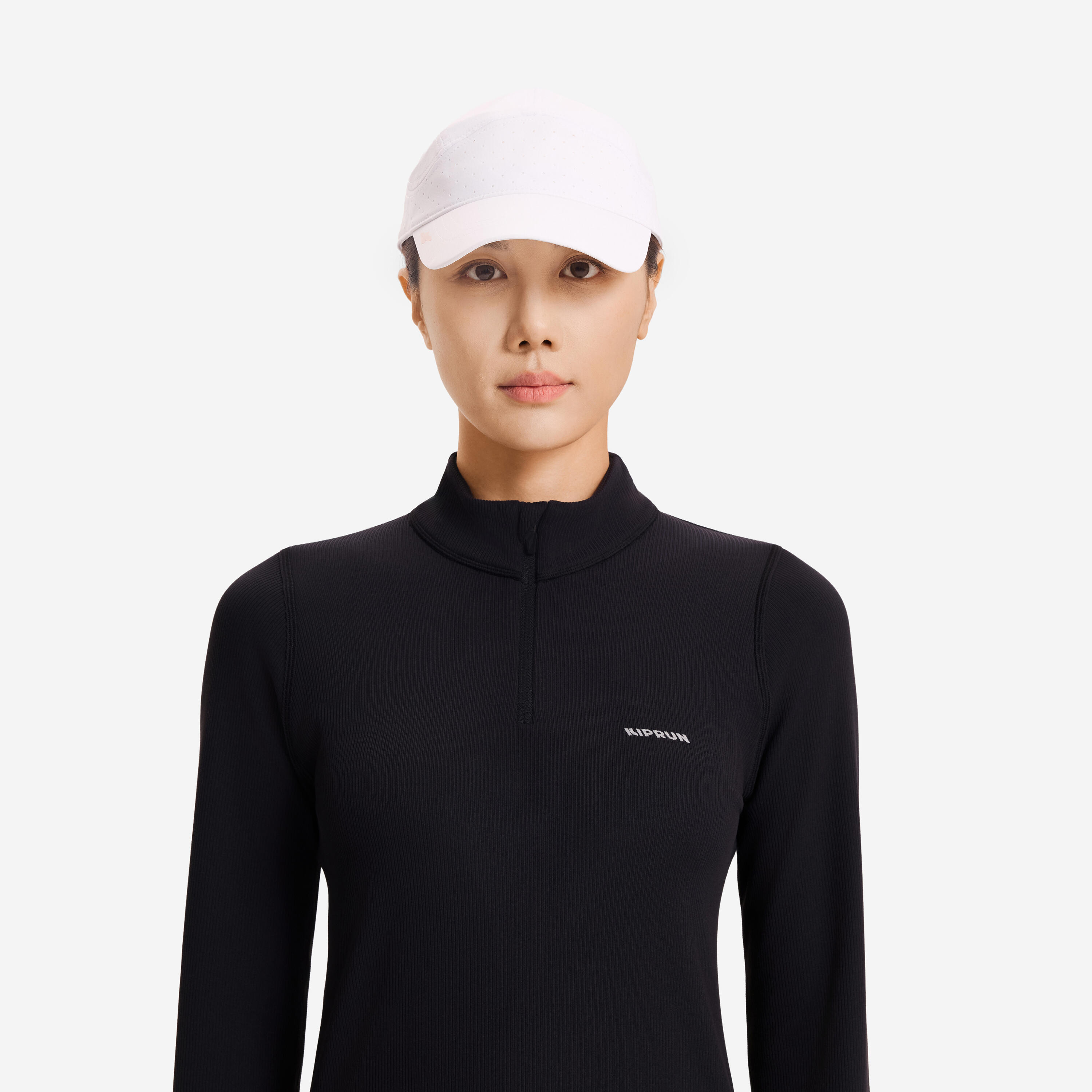 DECATHLON® デカトロン 公式サイト | スポーツ/アウトドア 用品/ウェア