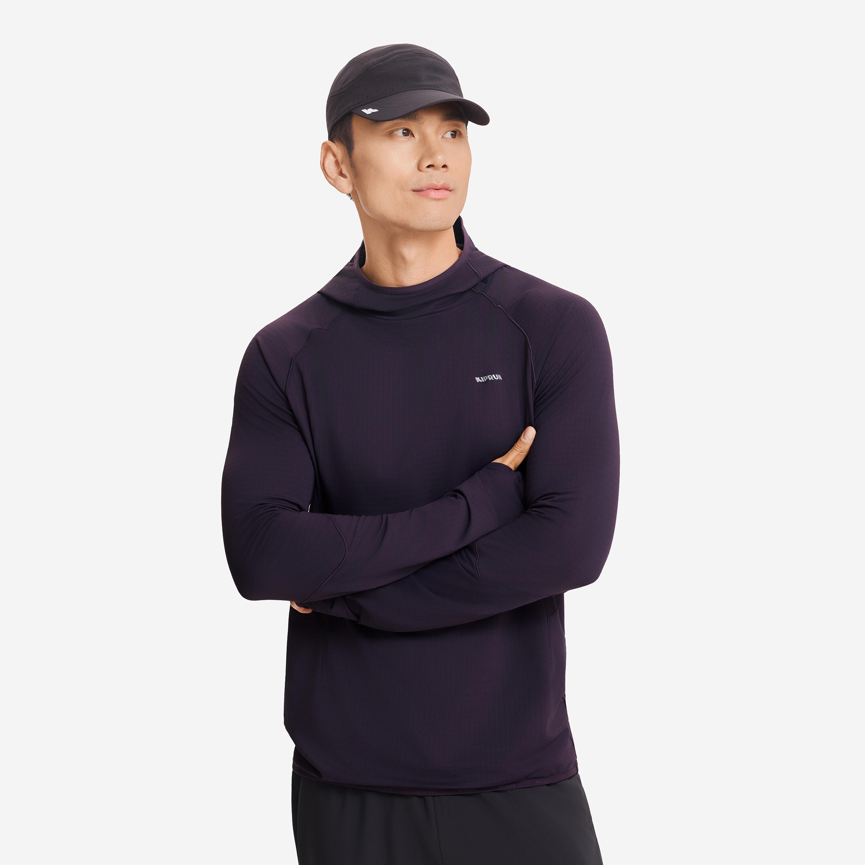 DECATHLON® デカトロン 公式サイト | スポーツ/アウトドア 用品/ウェア