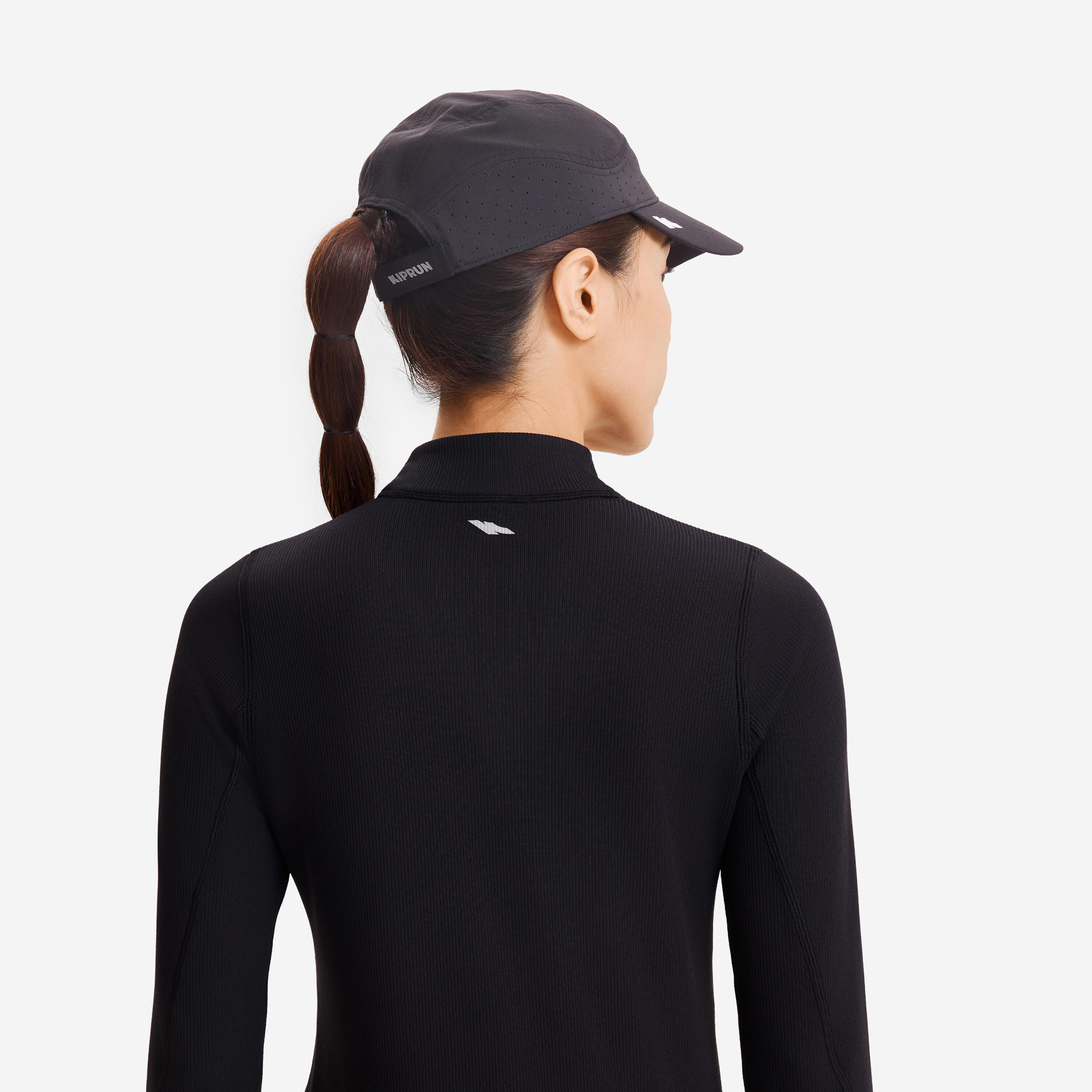 DECATHLON® デカトロン 公式サイト | スポーツ/アウトドア 用品/ウェア