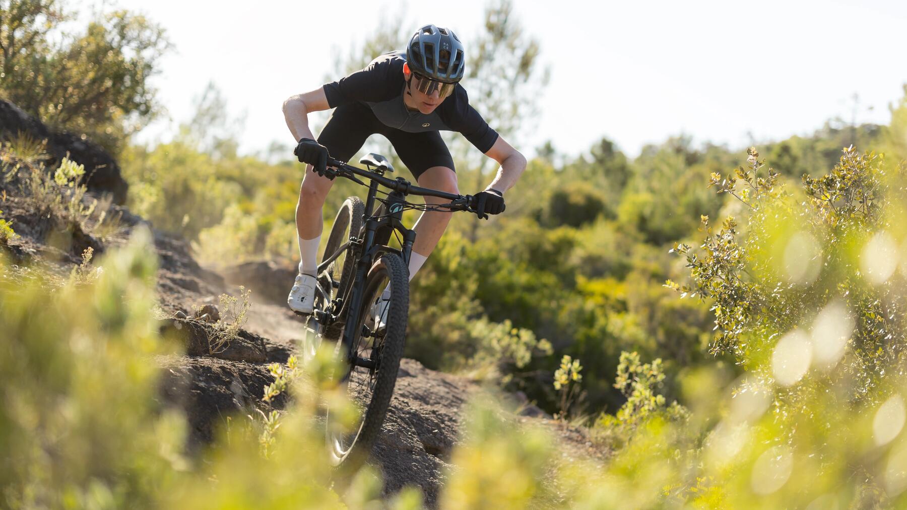 ciclismo
