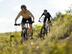 WEB_dsk,mob,tab_sadvi_int_TCI_2018_URBAN CYCLING[8402994]htc bicicleta cidade