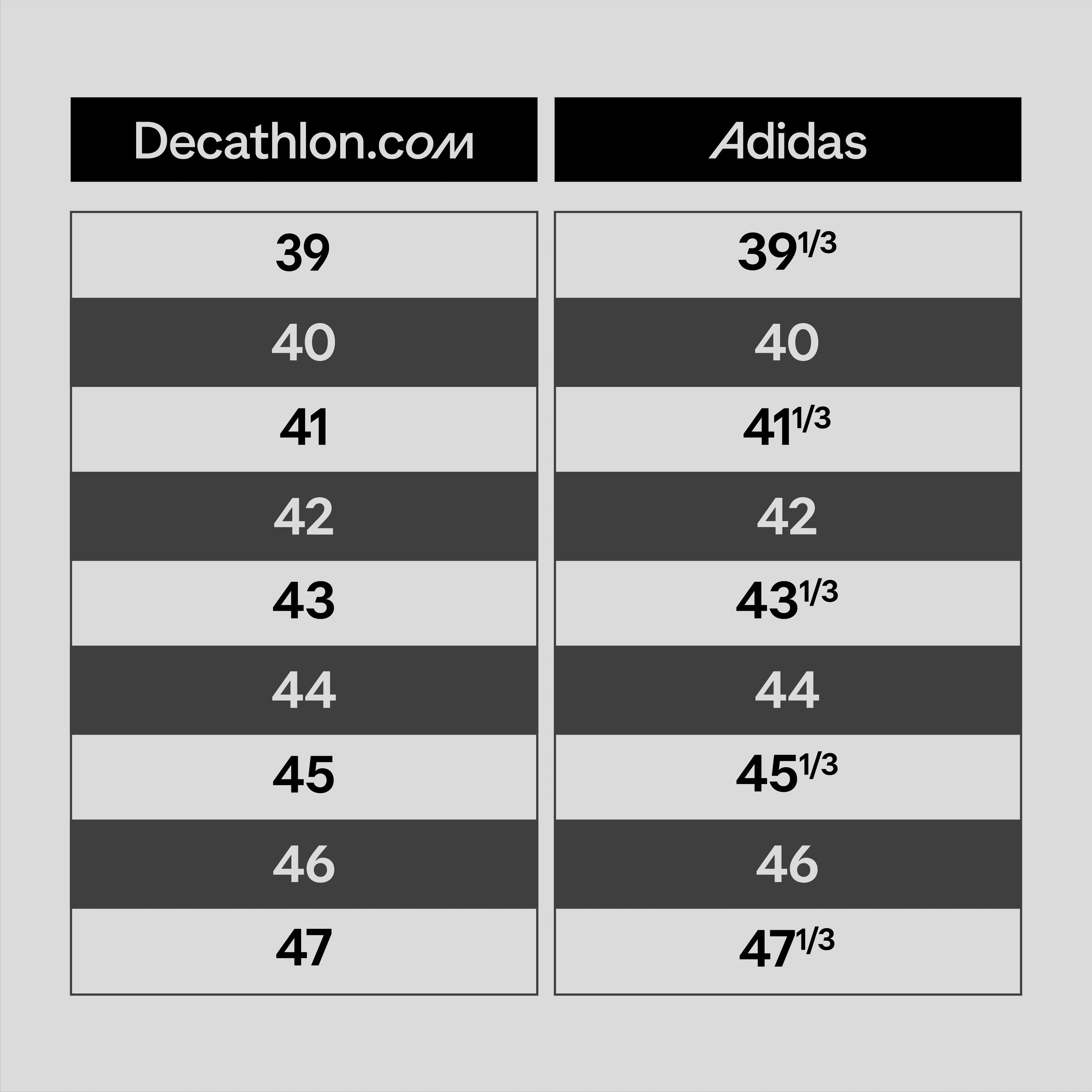 Chaussure football copa mundial fg adidas adulte 2/12