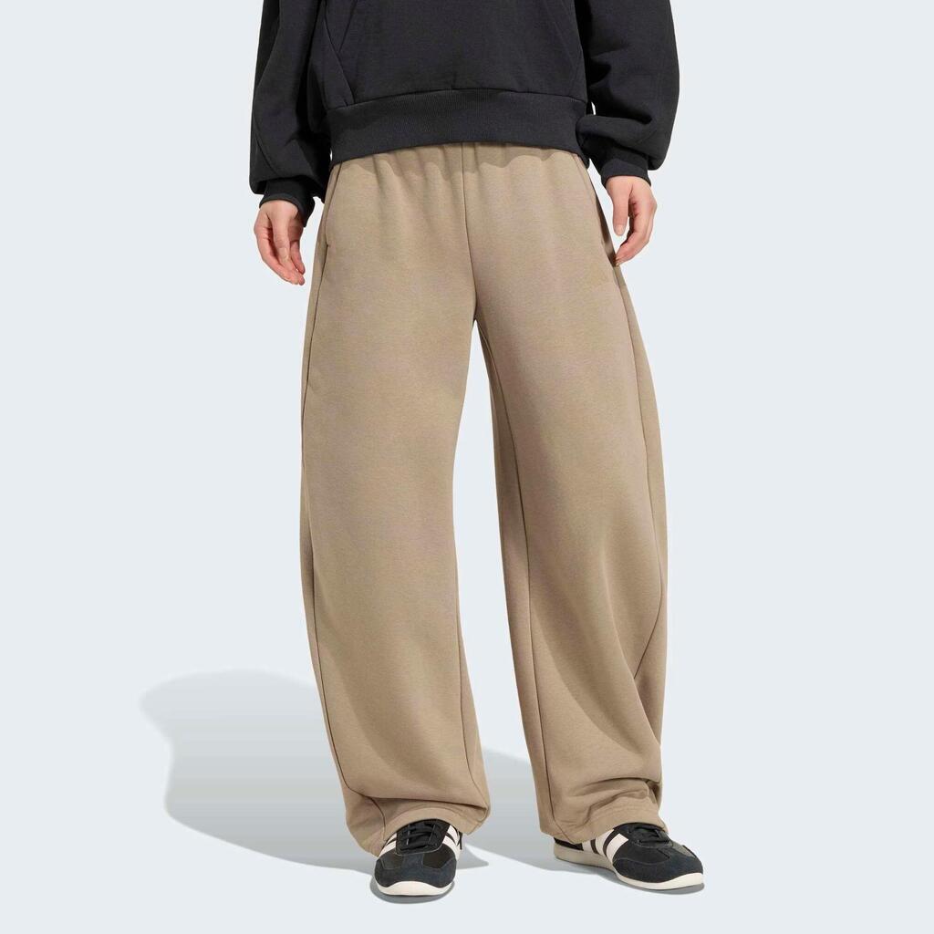 Ženske športne hlače ADIDAS BARRELL 