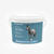 Argile rafraîchissante équitation Cheval et Poney 2,5 kg