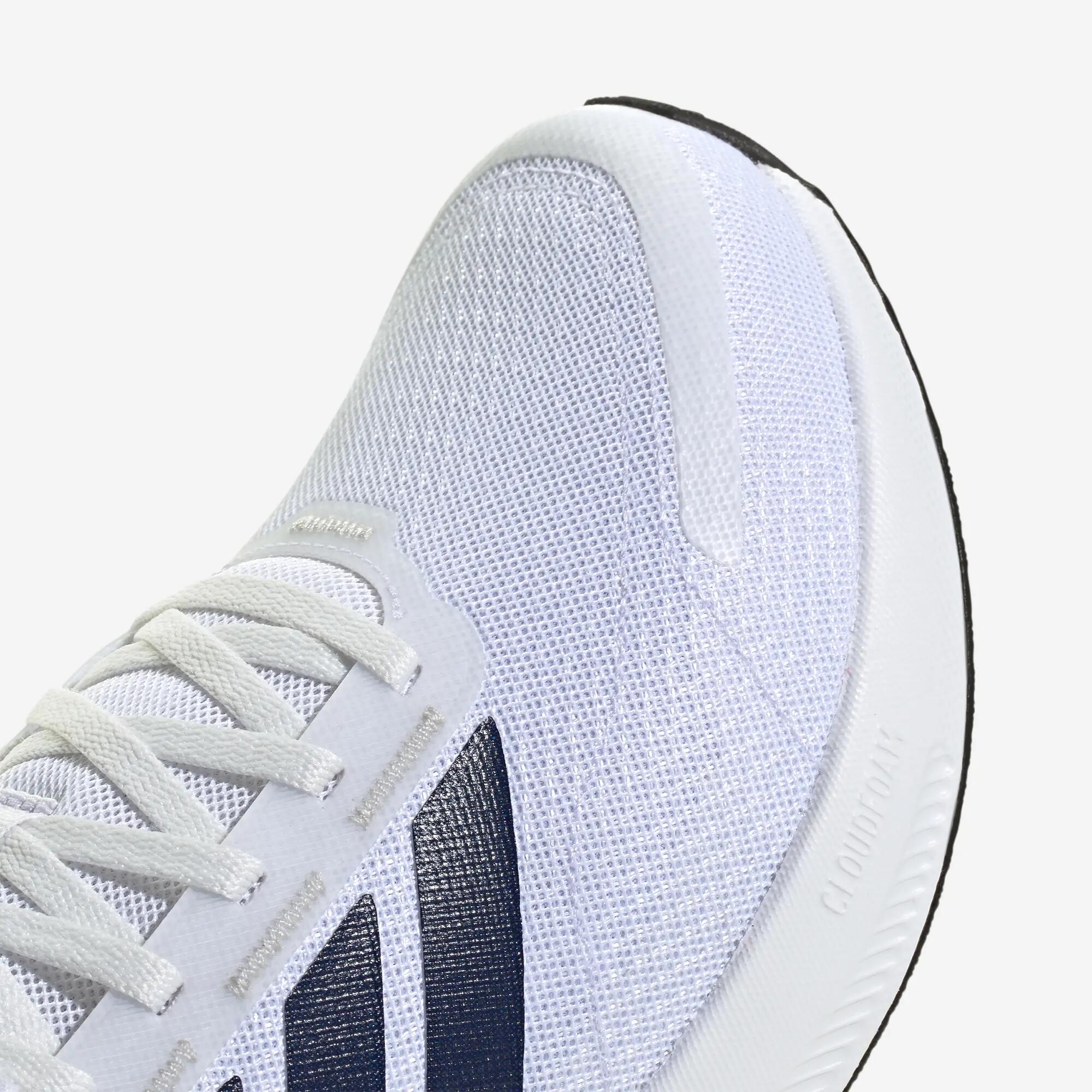 Zapatillas de running adidas Runblaze hombre  7/7