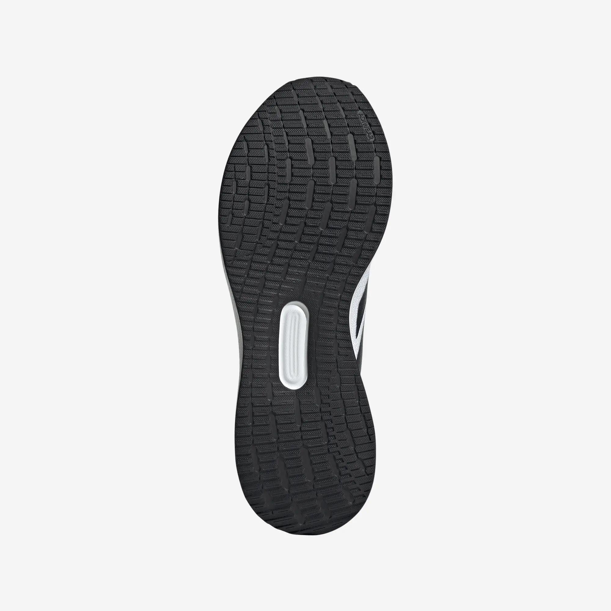 Zapatillas de running adidas Runblaze hombre  6/7