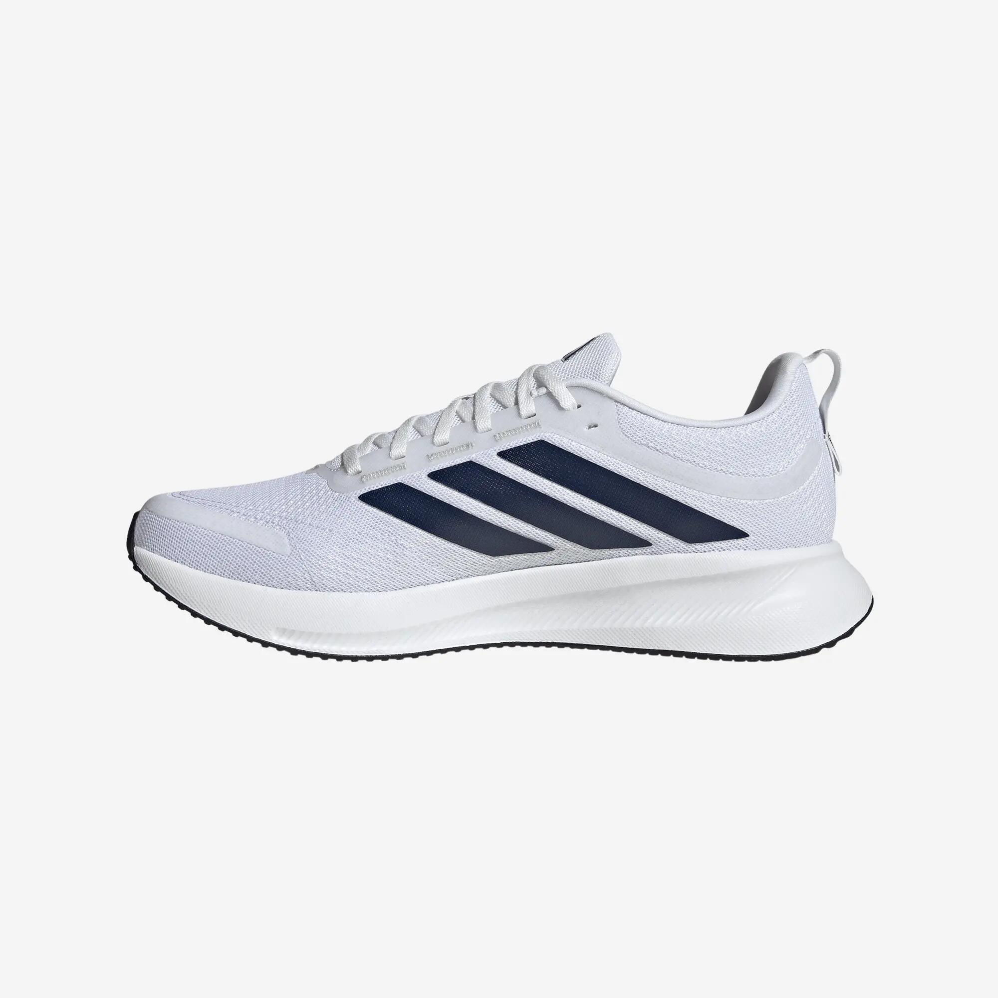 Zapatillas de running adidas Runblaze hombre  5/7