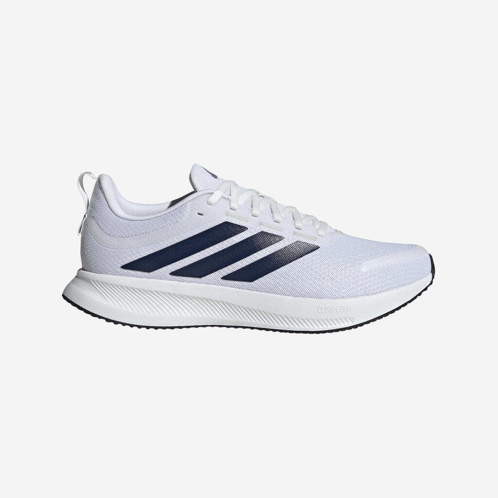 Zapatillas de running adidas Runblaze hombre 
