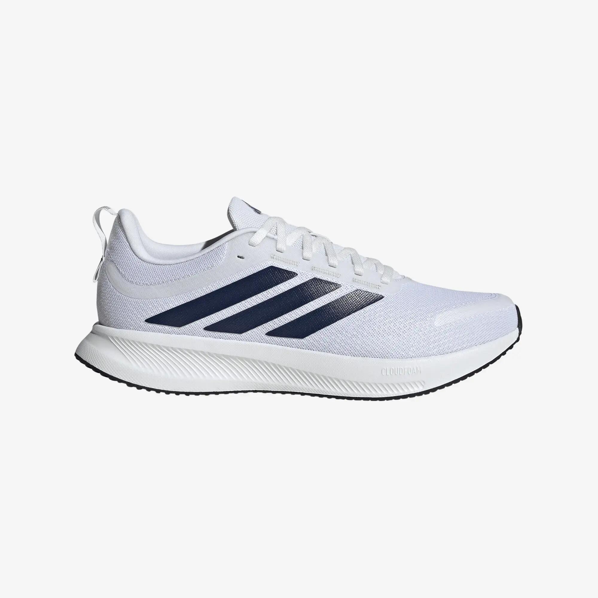 ADIDAS picture