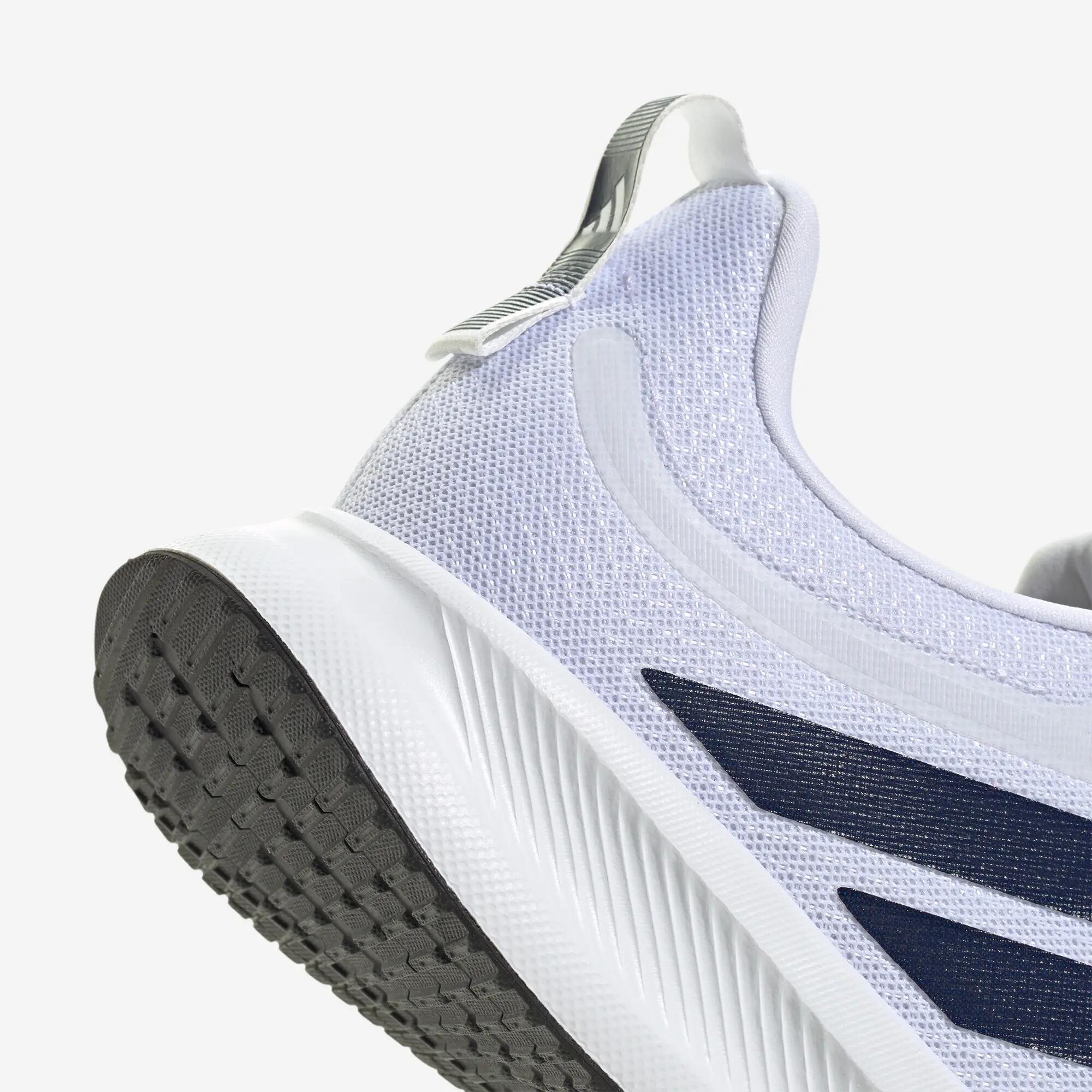 Zapatillas de running adidas Runblaze hombre  4/7