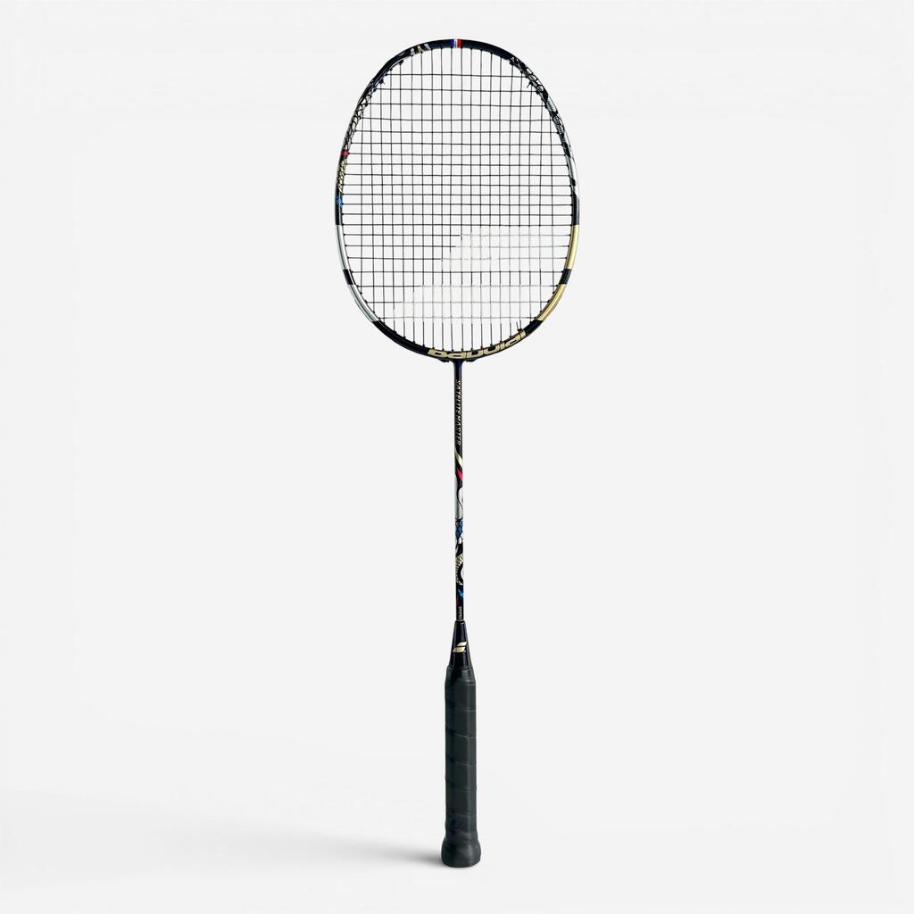 BABOLAT Satelite Master univerzálna bedmintonová raketa