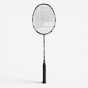 Raqueta de bádminton versátil adulto Babolat Satelite Master