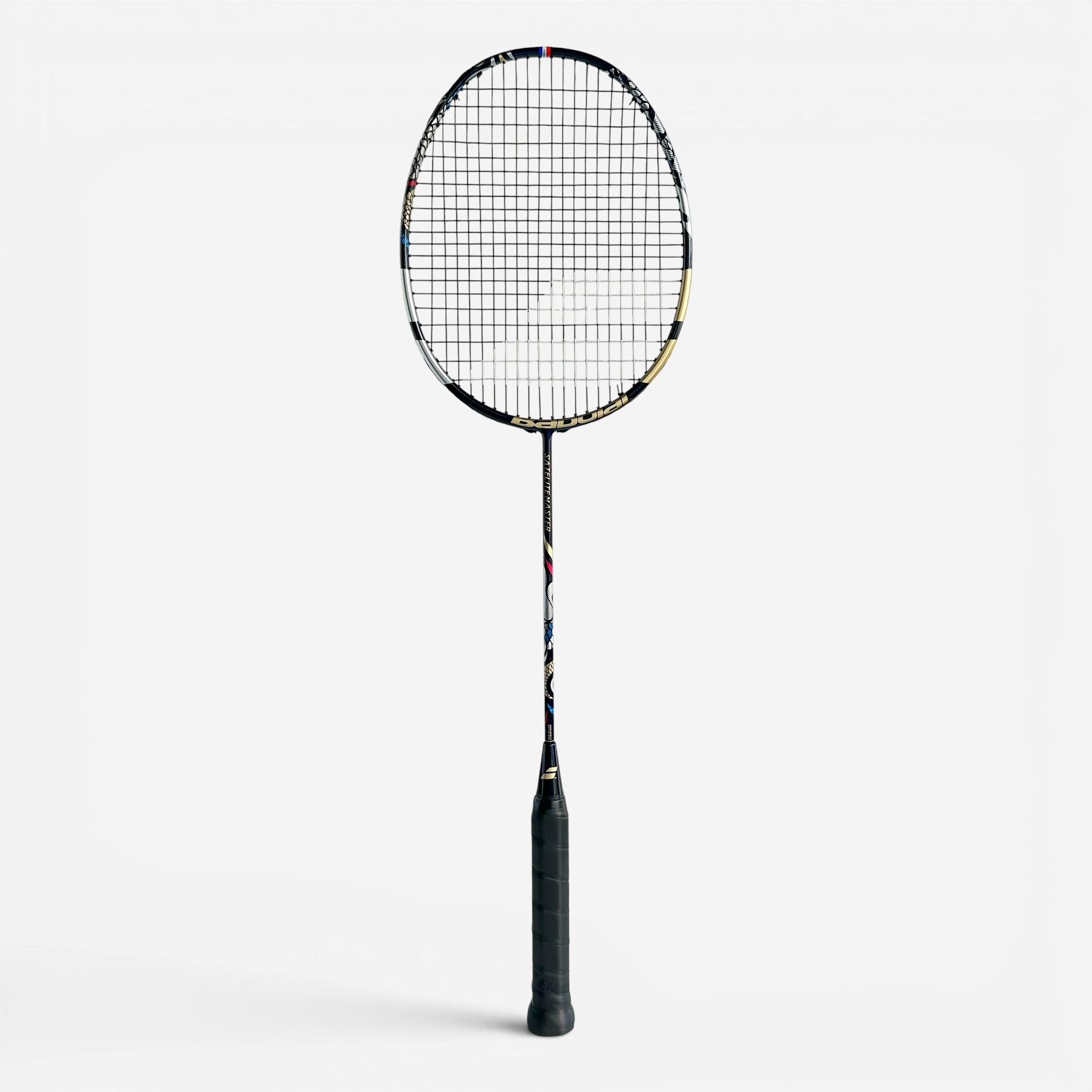 BABOLAT picture