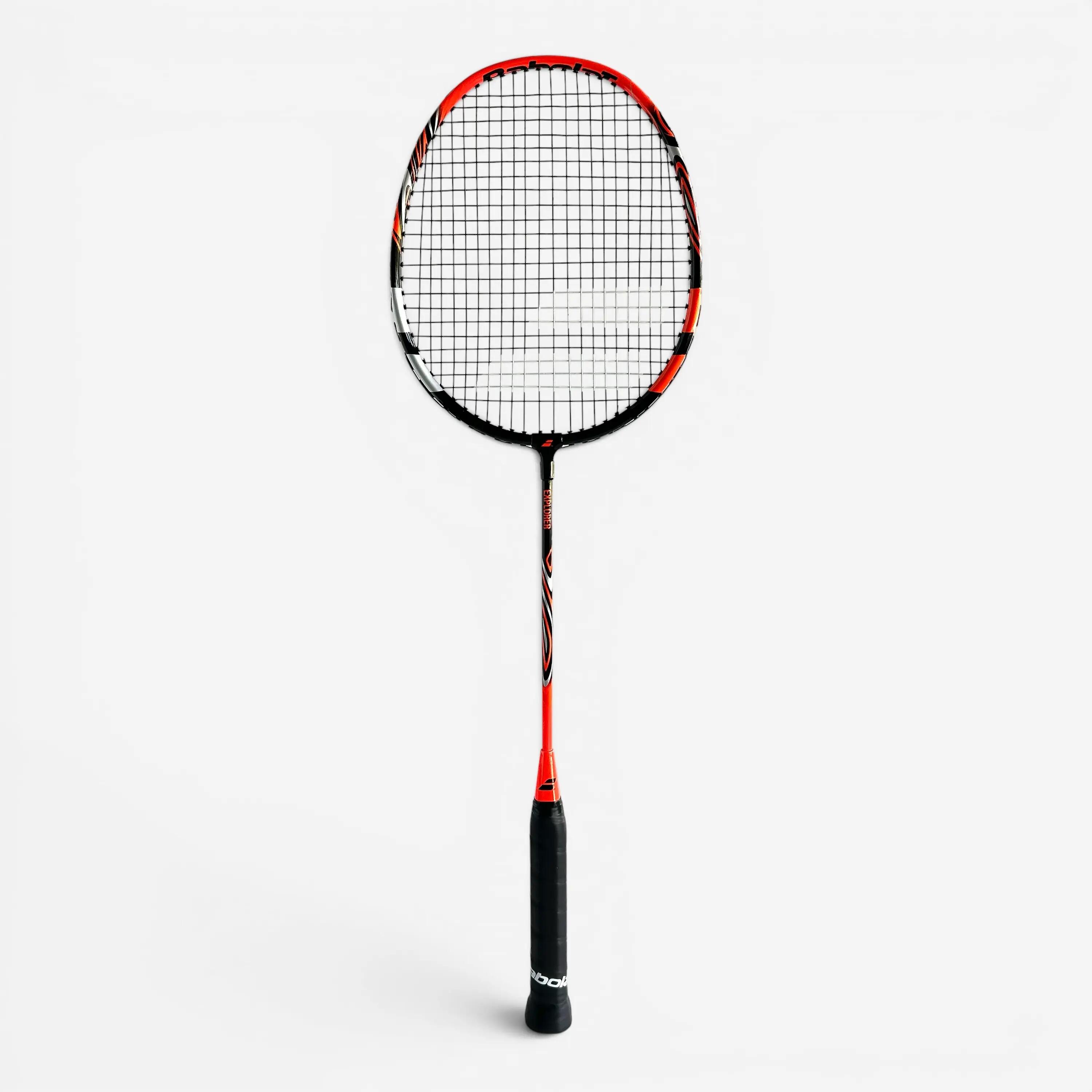 BABOLAT picture