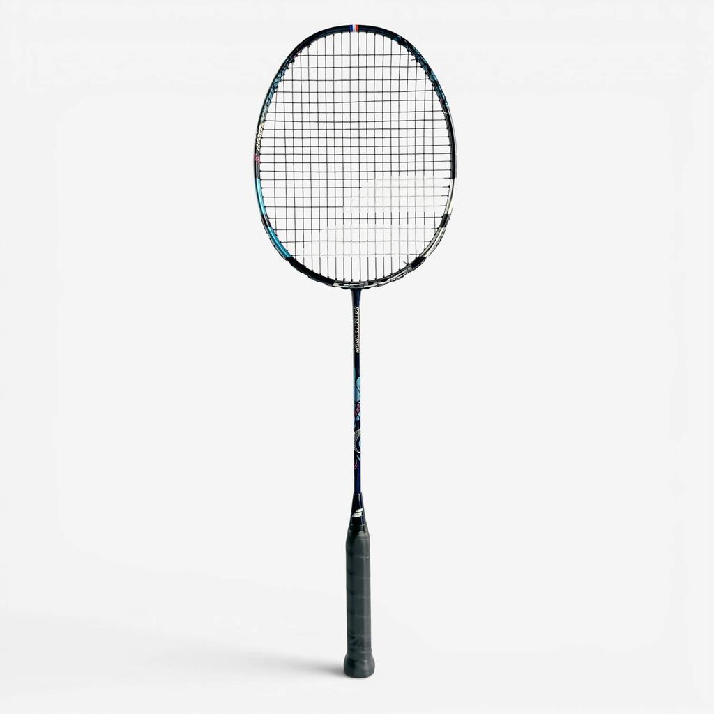 BABOLAT Satelite Origin ľahká bedmintonová raketa
