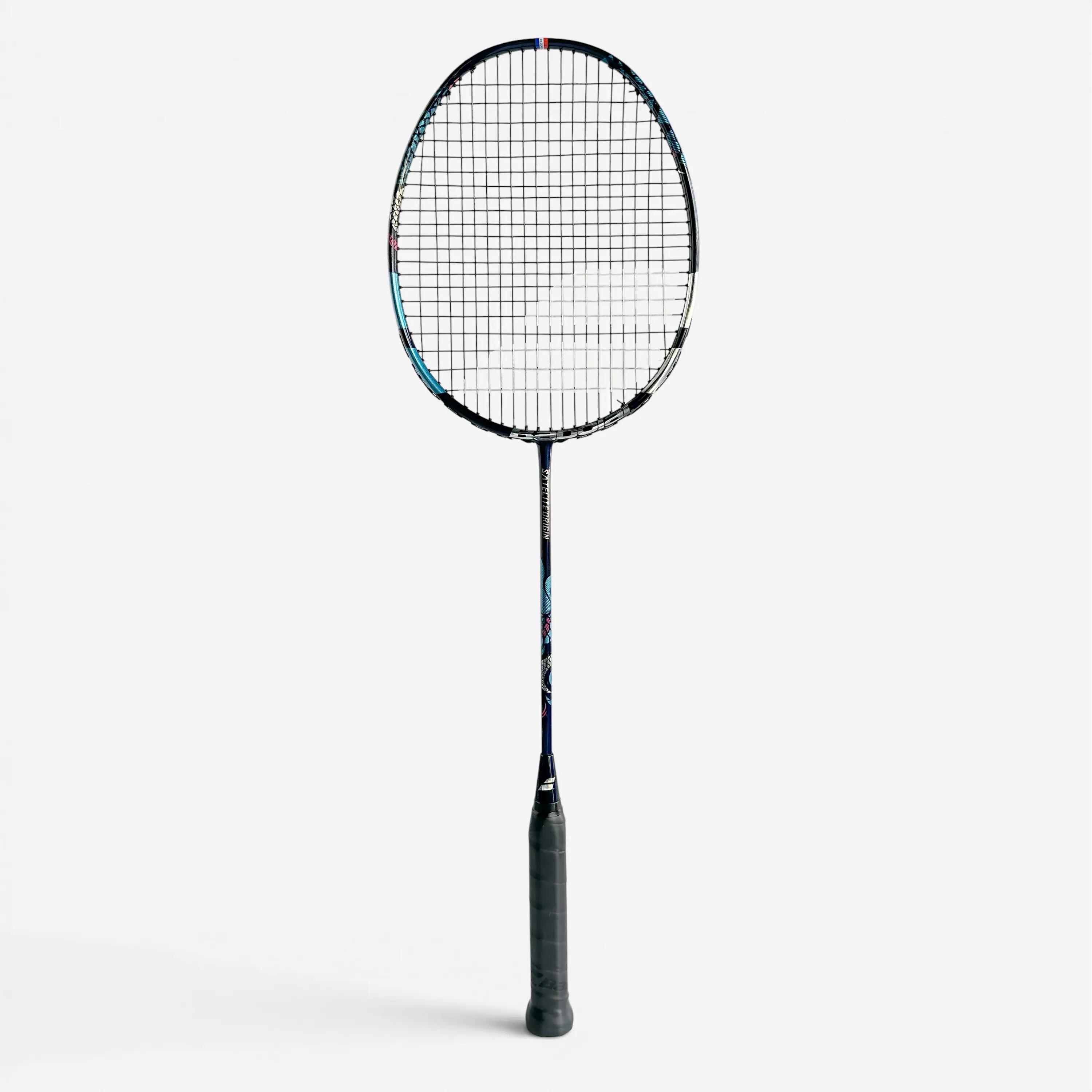 BABOLAT picture