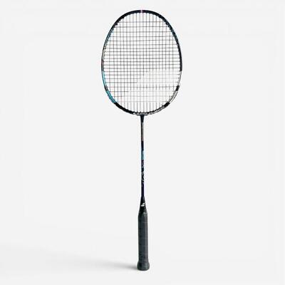 Badmintonracket babolat satelite origin