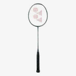 Sivi reket za badminton Astrox Nextage 4U5