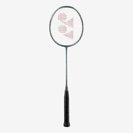 Raquette de Badminton, Astrox Nextage 4U5 Grise