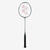 Raquette de Badminton, Astrox Nextage 4U5 Grise