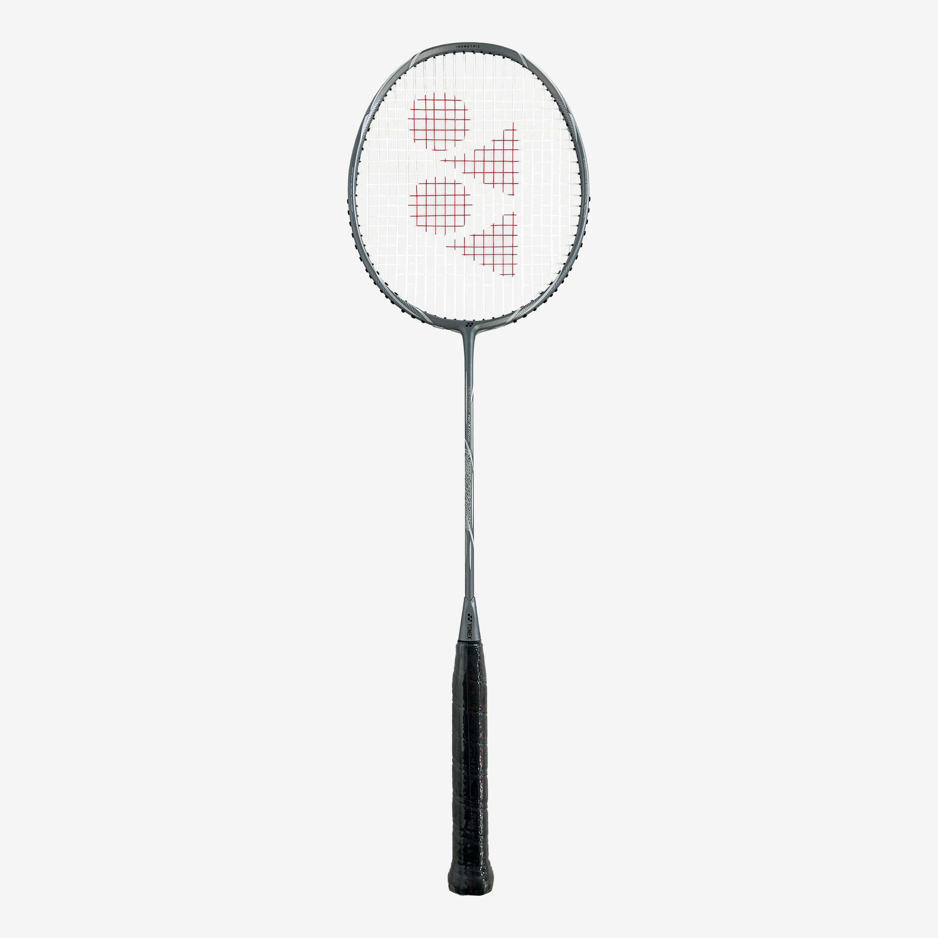 YONEX picture
