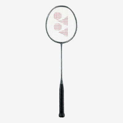 Racchetta badminton adulto Yonex ASTROX NEXTAGE 4U5 grigia