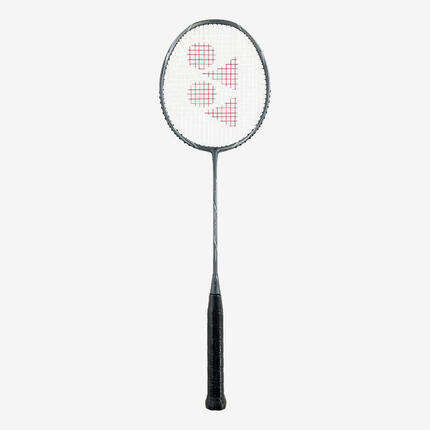 Raquette de Badminton, Astrox Nextage 4U5 Grise