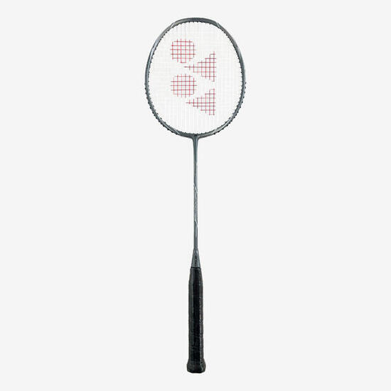 Raquette de Badminton, Astrox Nextage 4U5 Grise