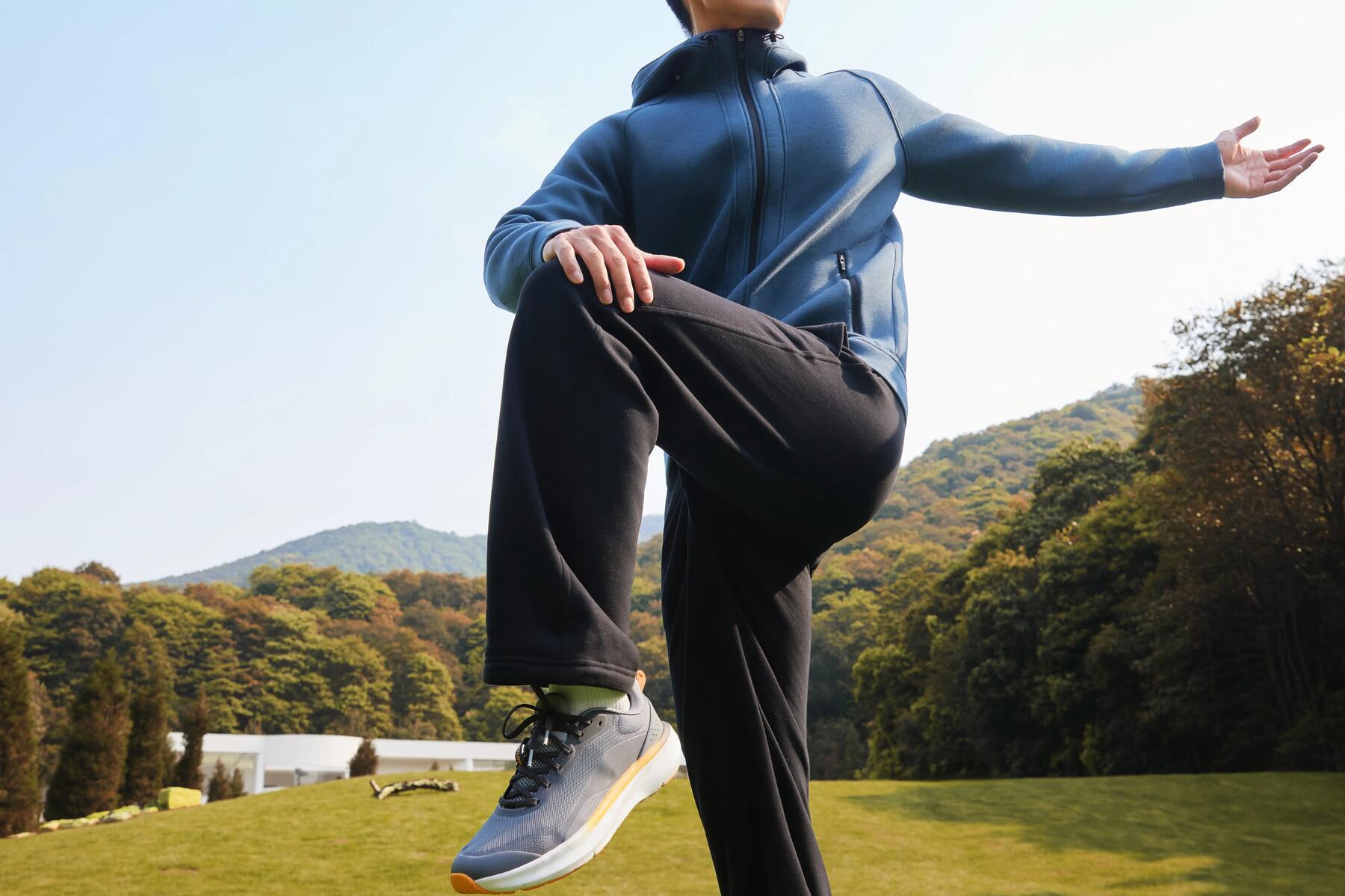 Mit unserer Hilfe das ideale Glute Band Workout zusammenstellen!