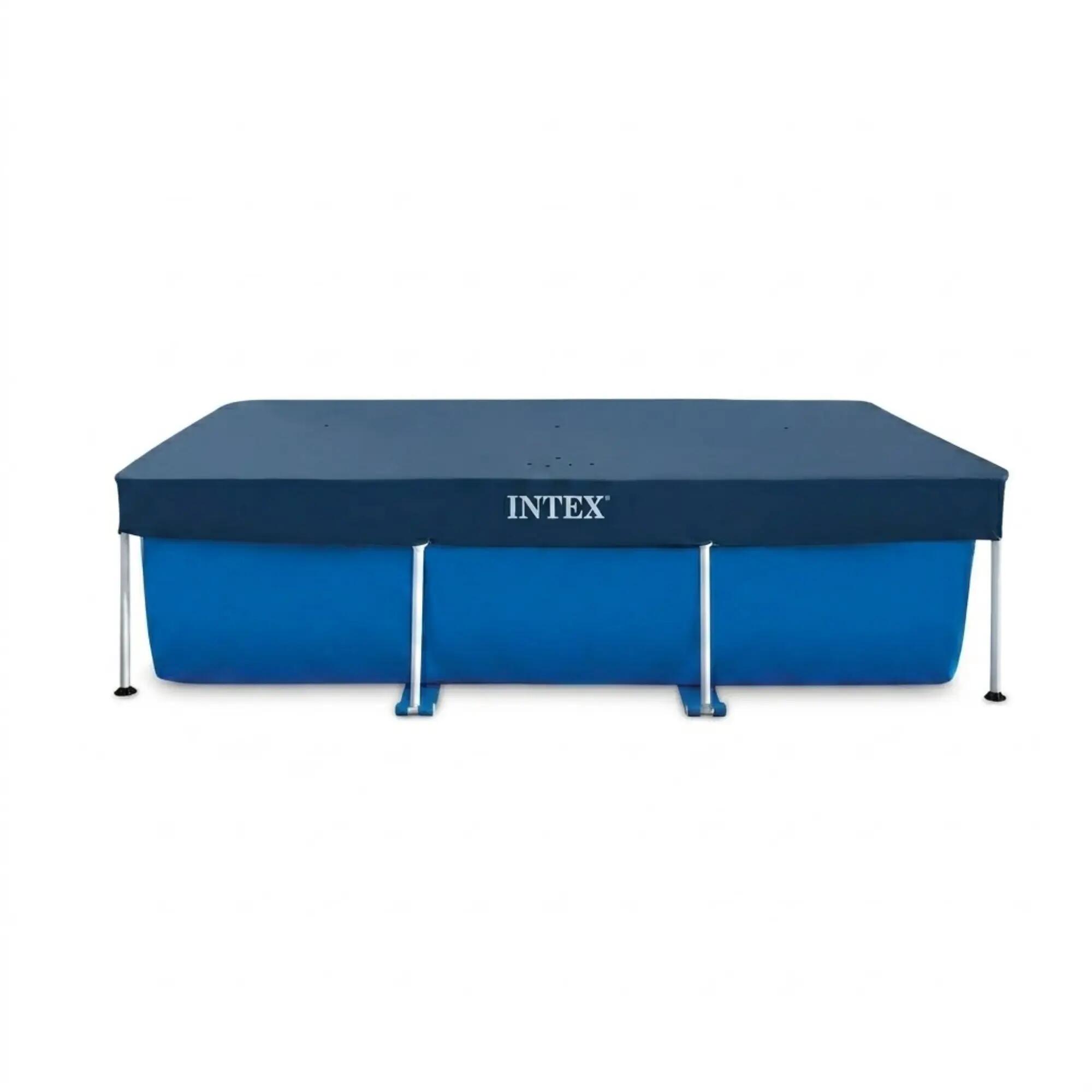INTEX picture