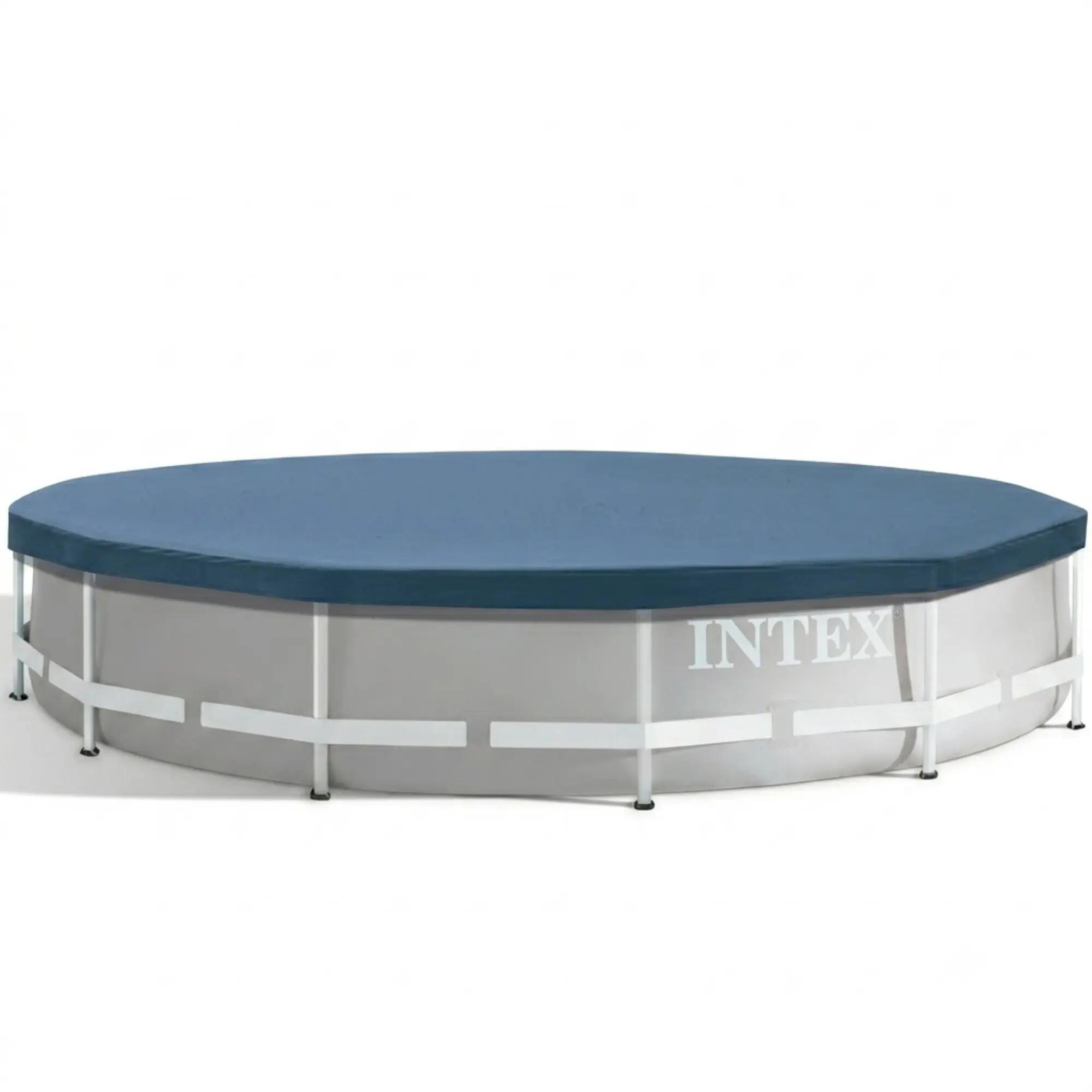 INTEX picture