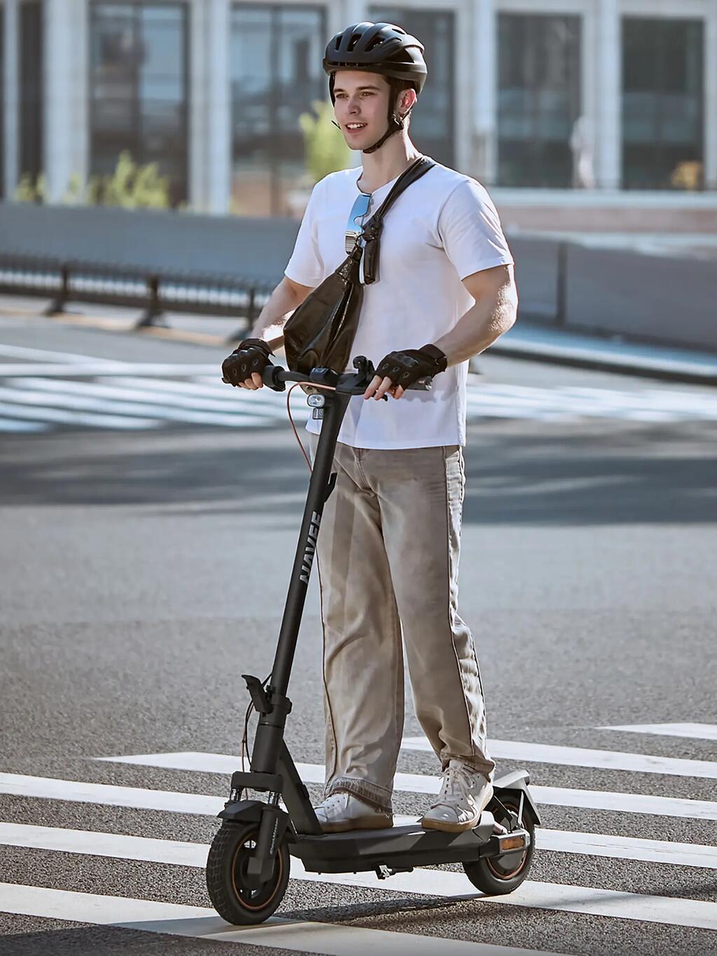 Sport i mobilnost