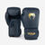 Gants de boxe Essential Icy Blue, bleu et doré