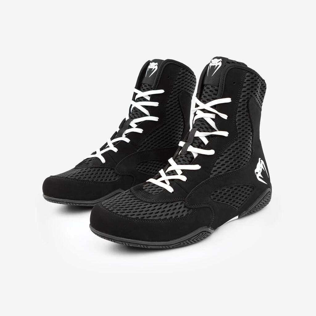 ОБУВКИ ЗА БОКС CONTENDER