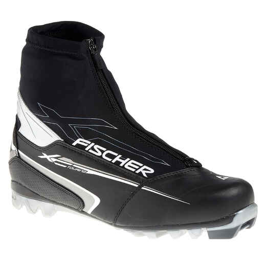 
      XC NNN Men's Touring T3 Sports Classic Cross-Country Skiing Boots
  