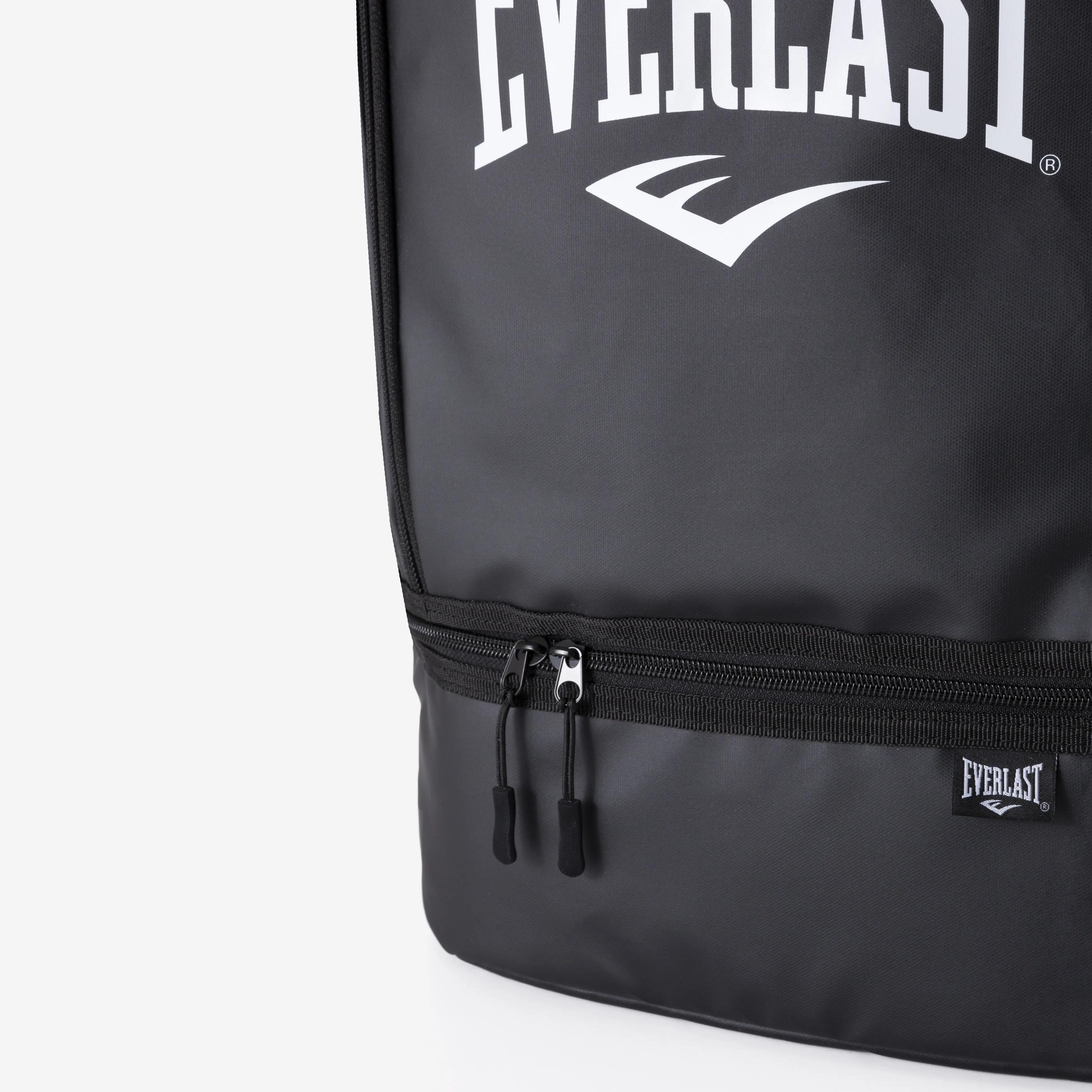 Сумка для единоборств Everlast 60 л — фото 5