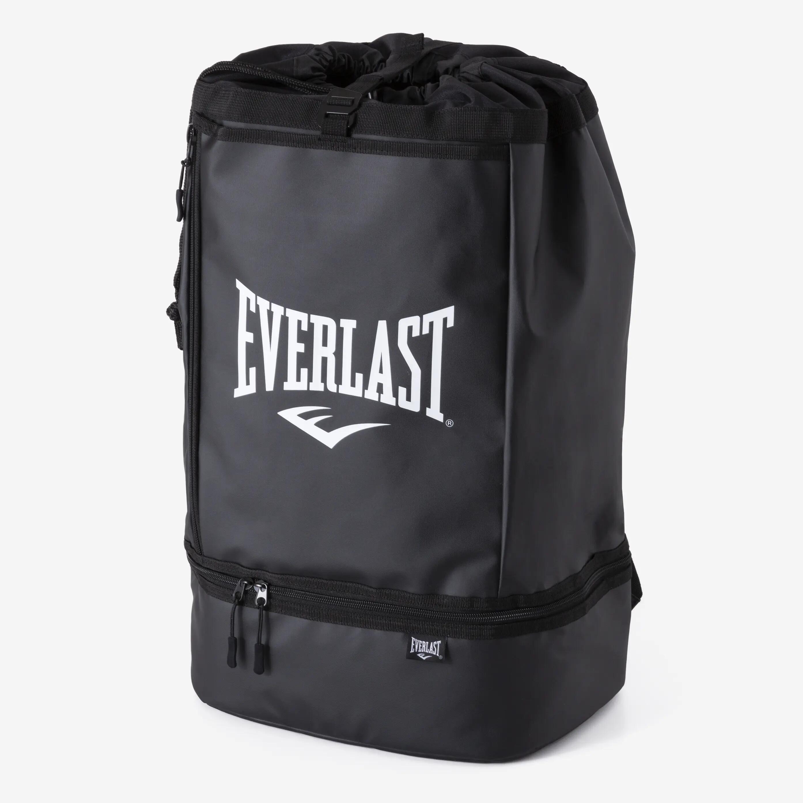 EVERLAST picture