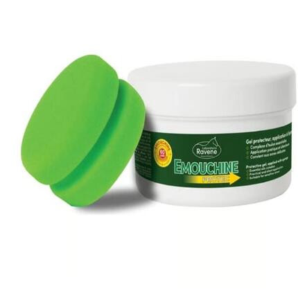 EMOUCHINE PROTEC GEL 500ML