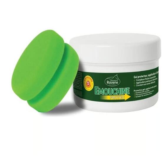 EMOUCHINE PROTEC GEL 500ML