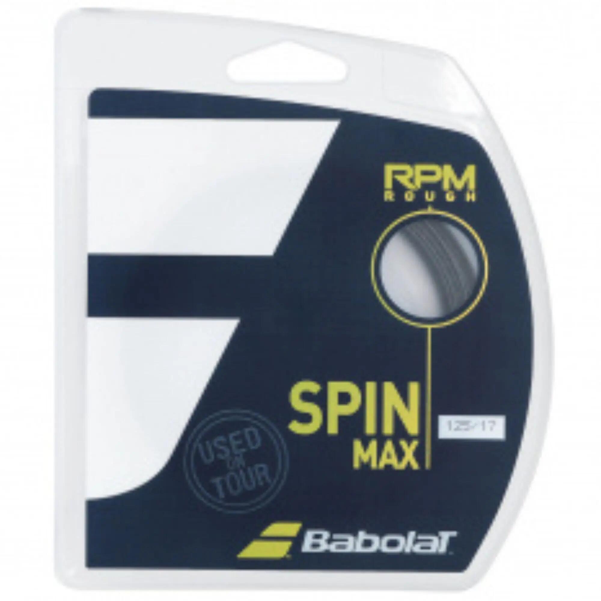 BABOLAT picture