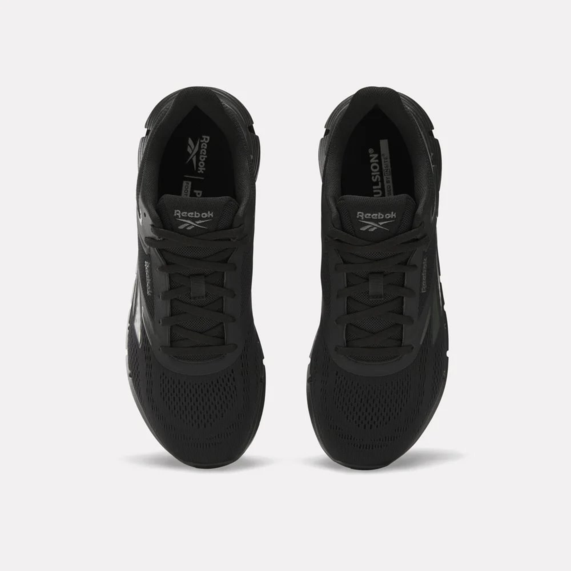 Tenis Reebok Zig Dynamico 6 M 3/5