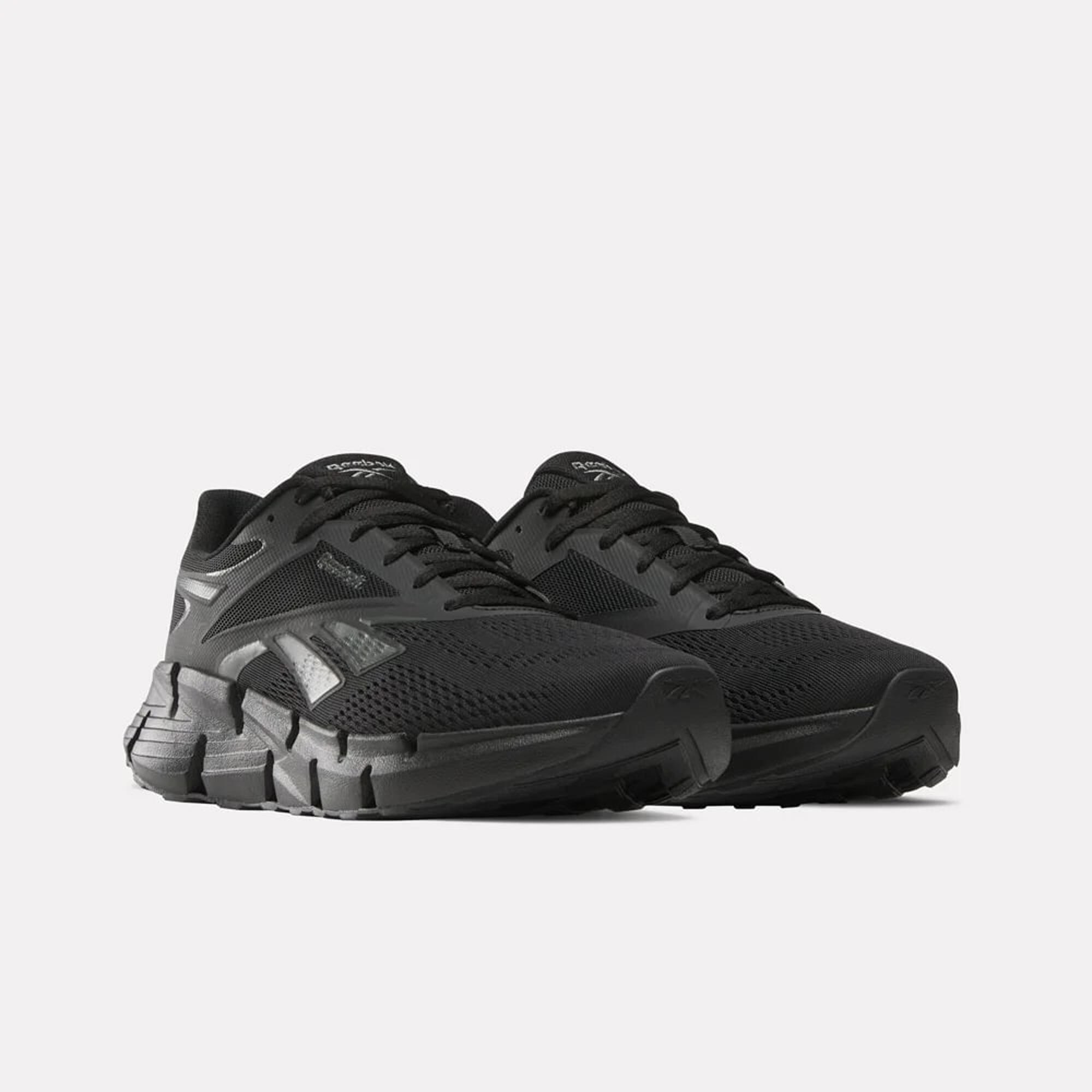 Tenis Reebok Zig Dynamico 6 M 2/5
