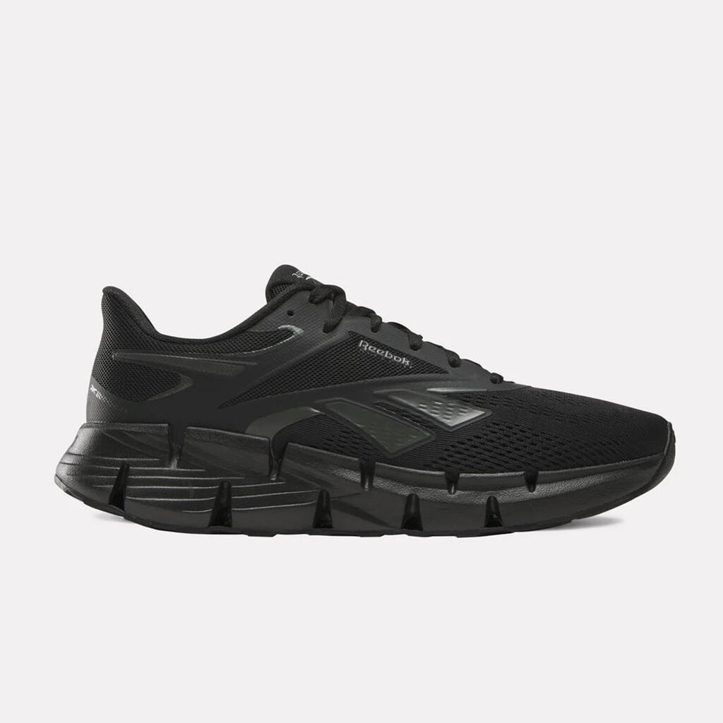 Tenis Reebok Zig Dynamico 6 M